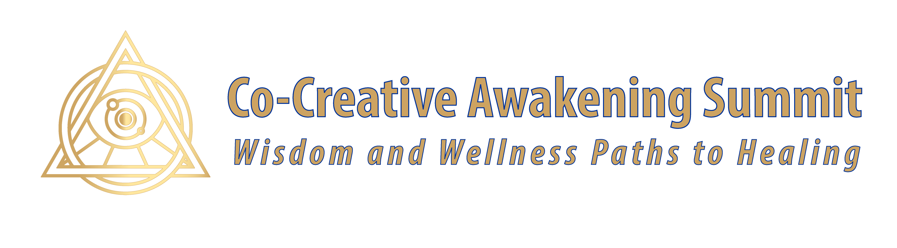 CoCreative Awakening Summit